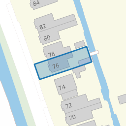 Perceel WZN00-A-1698