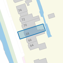 Perceel WZN00-A-1701