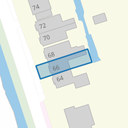 Perceel WZN00-A-1702