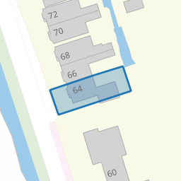 Perceel WZN00-A-1703