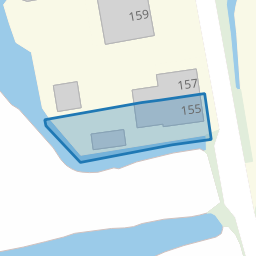 Perceel WZN00-A-1723