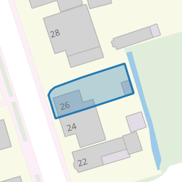 Perceel WZN00-A-1738