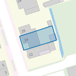 Perceel WZN00-A-1739