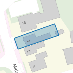 Perceel WZN00-A-1742