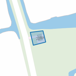 Perceel WZN00-A-1745