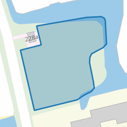 Perceel WZN00-A-1746