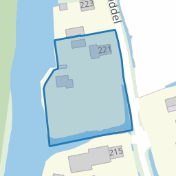 Perceel WZN00-A-1751