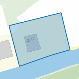 Perceel WZN00-A-1779