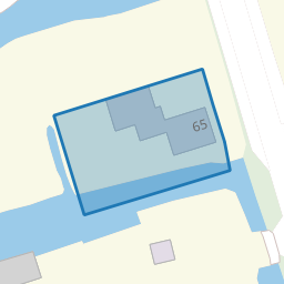 Perceel WZN00-A-1785