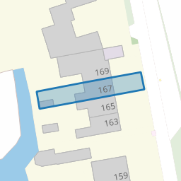 Perceel WZN00-A-1800