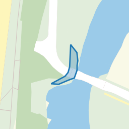 Perceel WZN00-A-1805