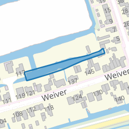 Perceel WZN00-A-1813