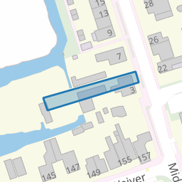 Perceel WZN00-A-1837