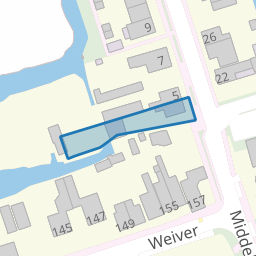 Perceel WZN00-A-1838