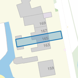 Perceel WZN00-A-1839