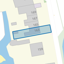 Perceel WZN00-A-1840