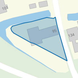 Perceel WZN00-A-1859