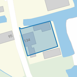 Perceel WZN00-A-1863