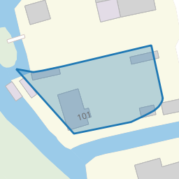 Perceel WZN00-A-1909