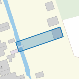 Perceel WZN00-A-1911