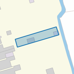 Perceel WZN00-A-1913