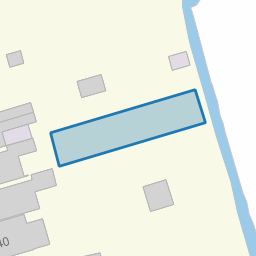 Perceel WZN00-A-1915