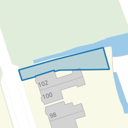 Perceel WZN00-A-1920