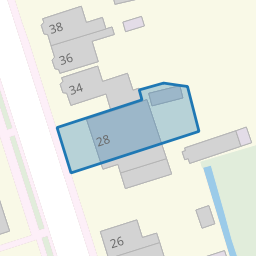 Perceel WZN00-A-1933