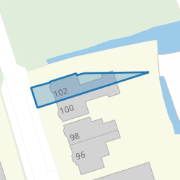 Perceel WZN00-A-1934