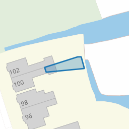 Perceel WZN00-A-1935