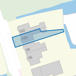 Perceel WZN00-A-1936