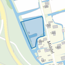 Perceel WZN00-A-1938