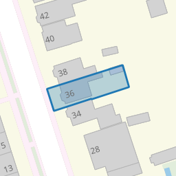 Perceel WZN00-A-1945