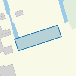 Perceel WZN00-A-1953