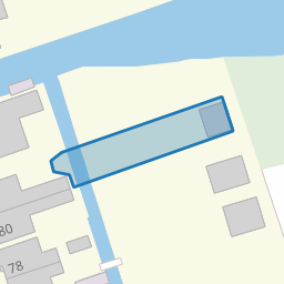 Perceel WZN00-A-1961