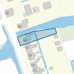 Perceel WZN00-A-1962