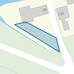 Perceel WZN00-A-1970