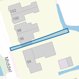 Perceel WZN00-A-1976