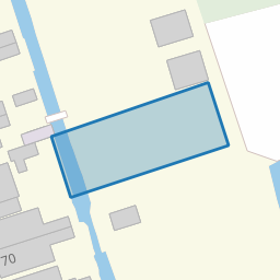 Perceel WZN00-A-1978