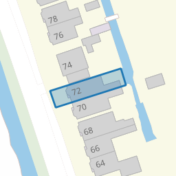 Perceel WZN00-A-1980