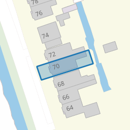 Perceel WZN00-A-1981