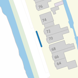 Perceel WZN00-A-1982