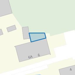 Perceel WZN00-A-1985