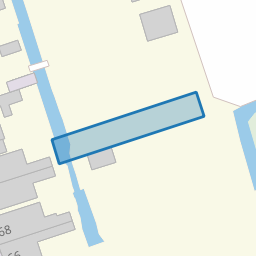 Perceel WZN00-A-1986