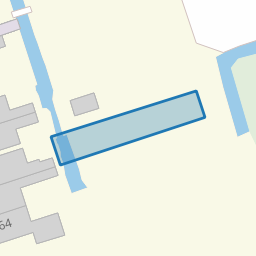 Perceel WZN00-A-1988