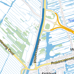 Perceel WZN00-A-2013