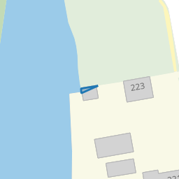 Perceel WZN00-A-2021