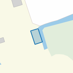 Perceel WZN00-A-2031