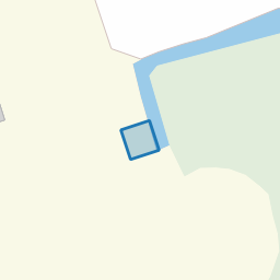 Perceel WZN00-A-2032