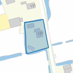 Perceel WZN00-A-2041